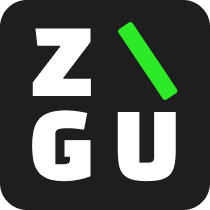 ZIGU Logo
